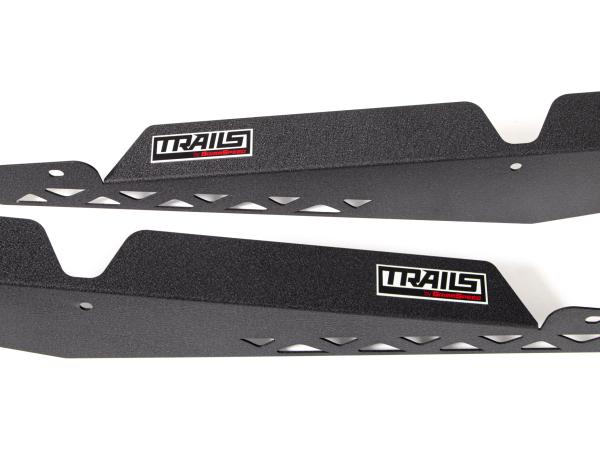 GrimmSpeed TBG114028.1