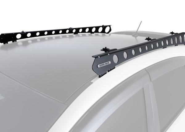 Rhino-Rack RSCB1
