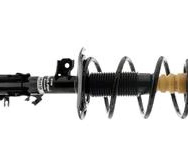 KYB SR4436