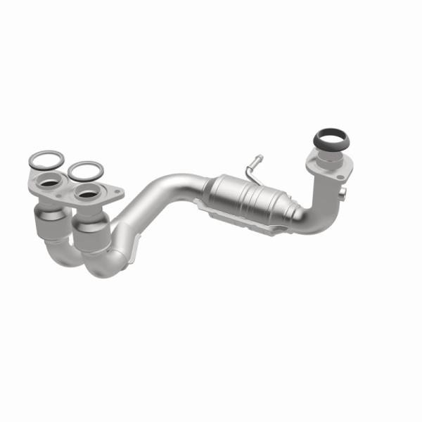 Magnaflow 51140