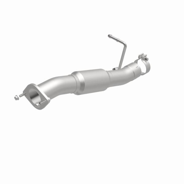 MAG Converter Direct Fit Magnaflow 52494