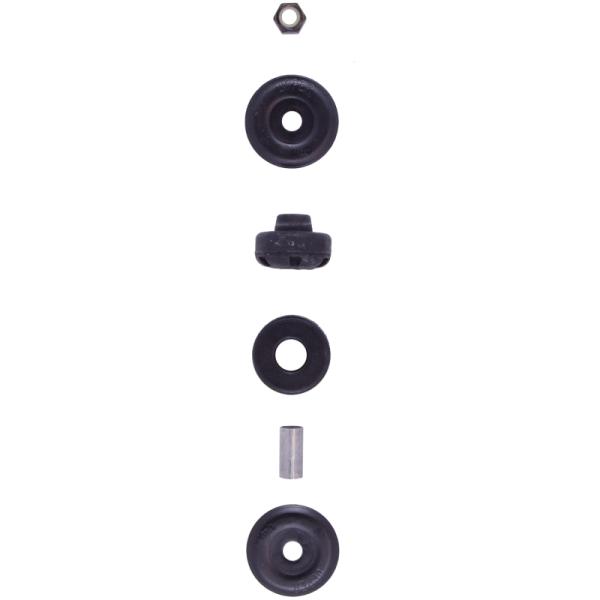 Bilstein 24-285698