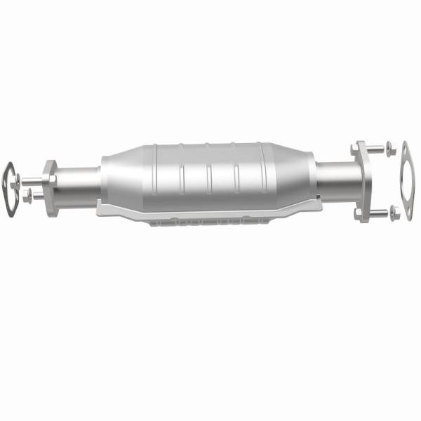 MAG Converter Direct Fit Magnaflow 24963