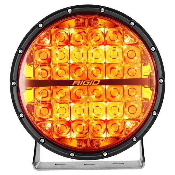 Rigid Industries 36522