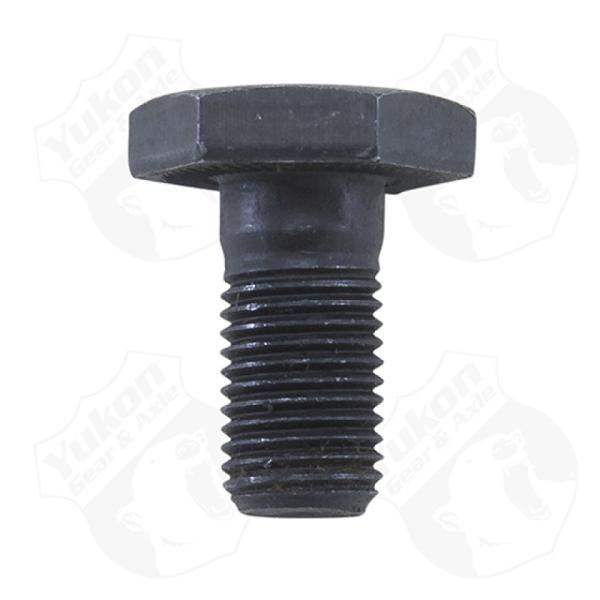 Yukon Gear & Axle YSPBLT-045