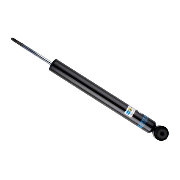 Bilstein 24-282185