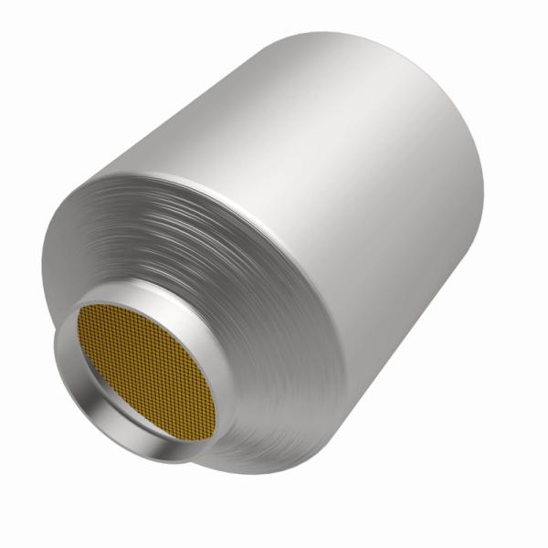 Magnaflow 441124