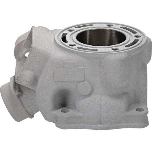 Cylinder Works CW20011
