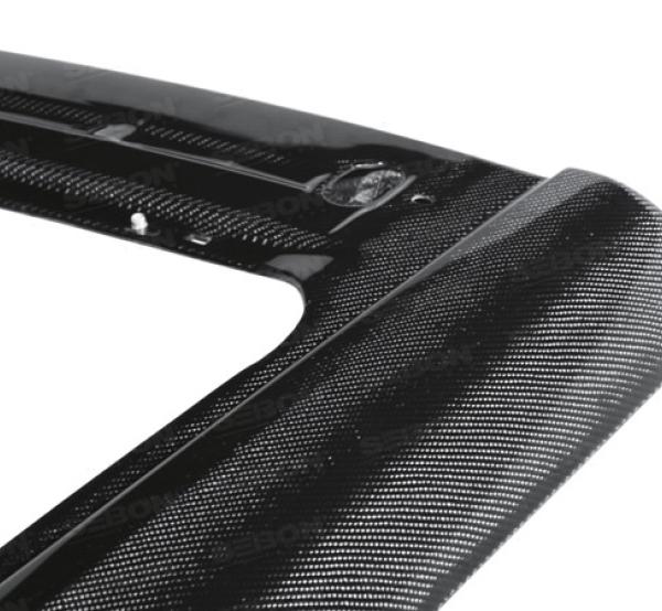 Seibon TL0910NS370HB