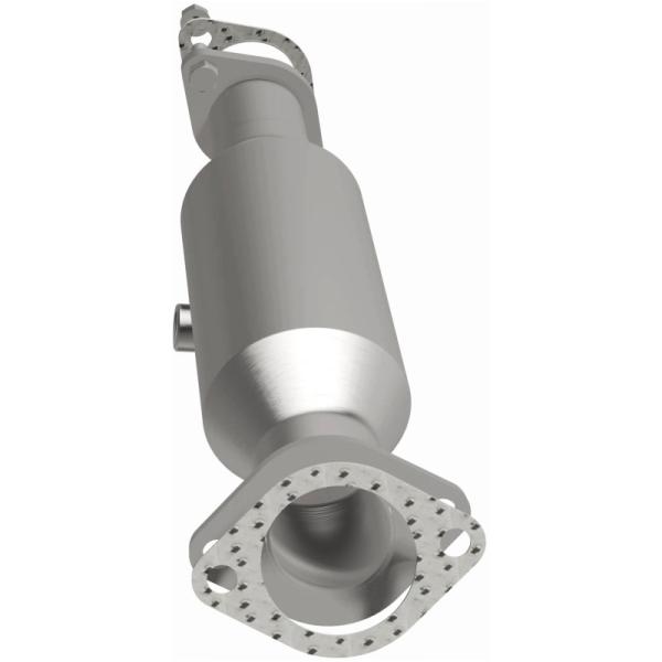 MAG Converter Direct Fit Magnaflow 21-161