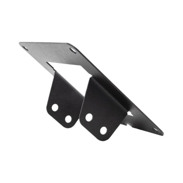 Go Rhino 241744T