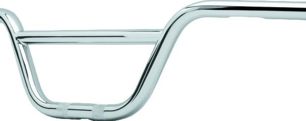 Burly Brand B12-6020C