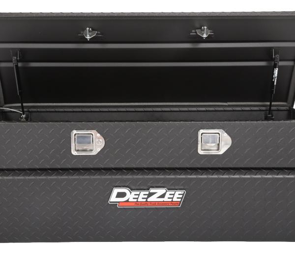 Dee Zee DZ 8546TB