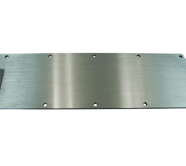 Moroso 25178