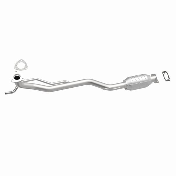 MAG Converter Direct Fit Magnaflow 22756