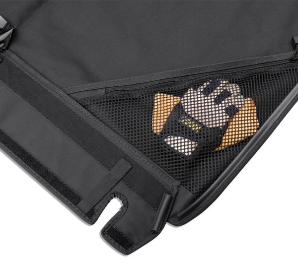 Rugged Ridge 13783.35