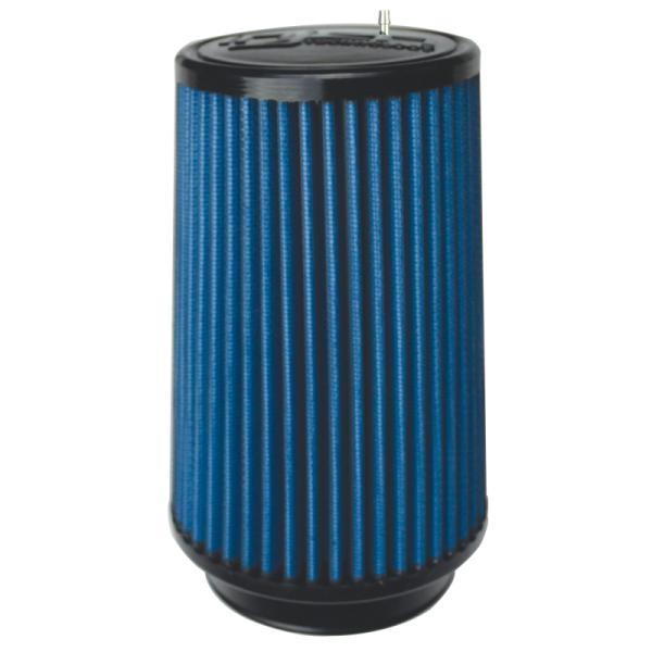 INJ High Per Air Filter Injen X-1098-BB