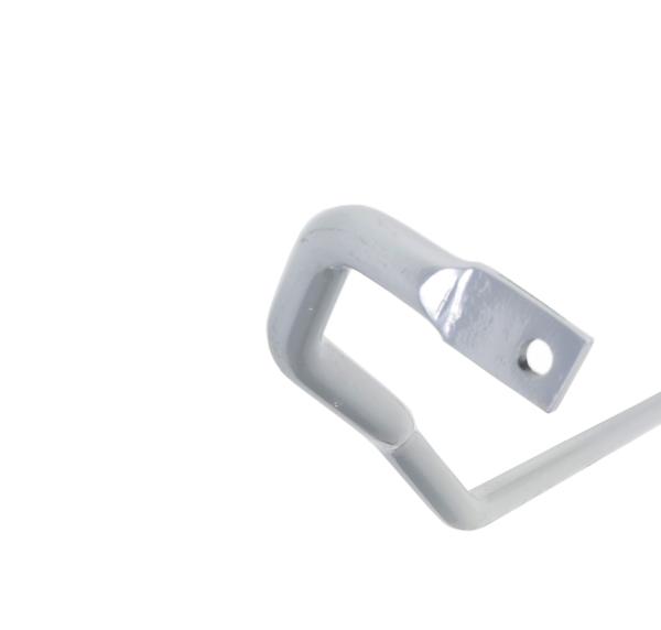 Whiteline BBR44
