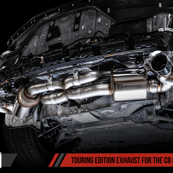 AWE Tuning 3015-43159