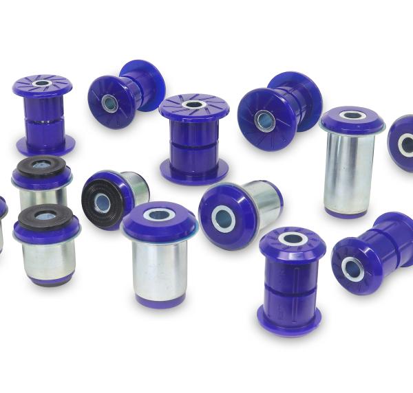Superpro KIT248K
