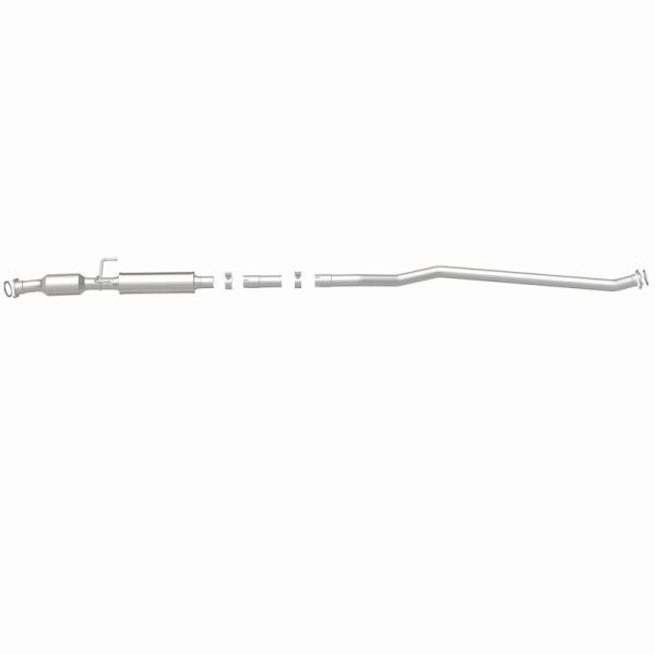 Magnaflow 21-326