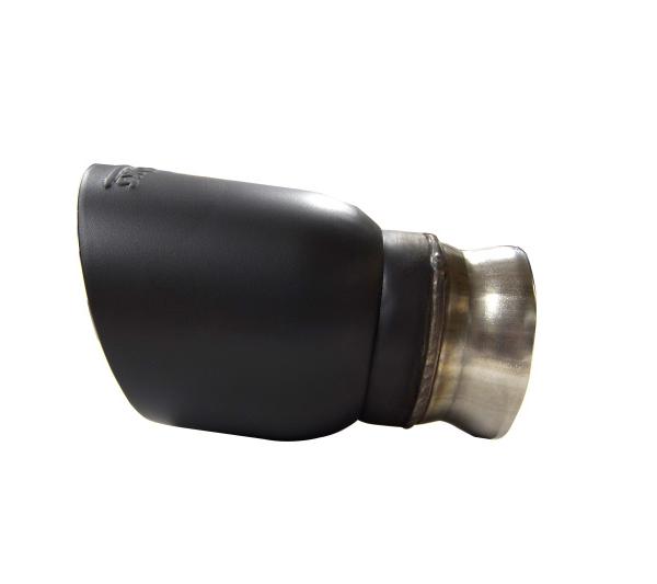 KSH Exhaust Tips Kooks Headers 31524T10
