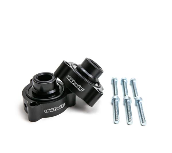 Vivid Racing VR-CLA250-150-2