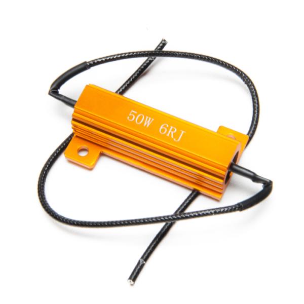 ORACLE Lighting 5013-504