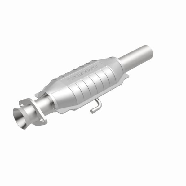 MAG Converter Direct Fit Magnaflow 23452