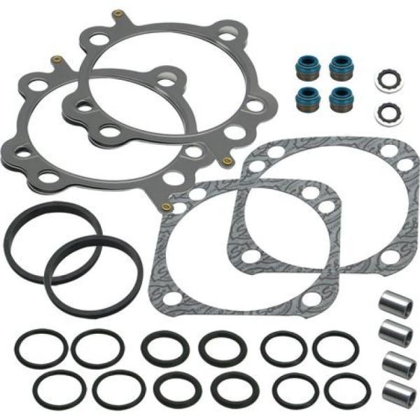 S&S Cycle 90-9510