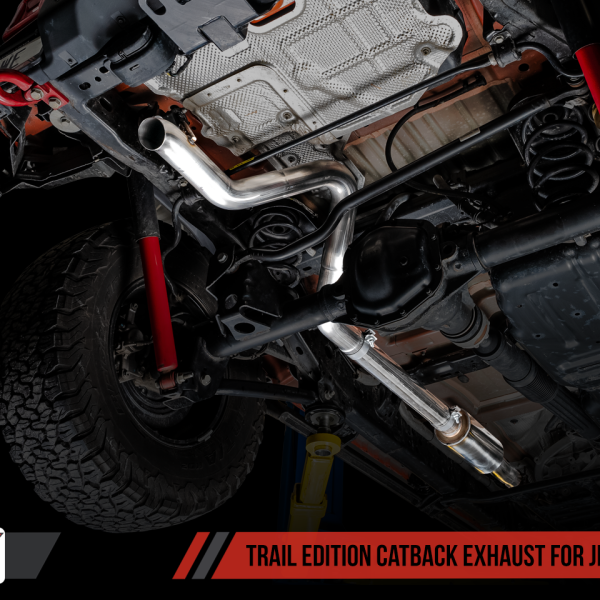 AWE Tuning 3015-21005