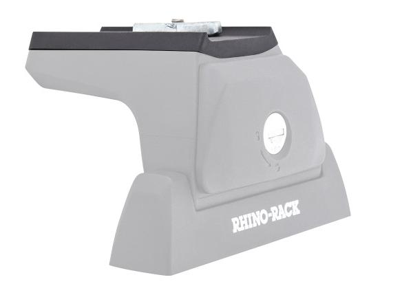 Rhino-Rack QMHD05