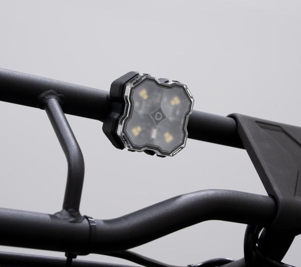 Diode Dynamics DD7464