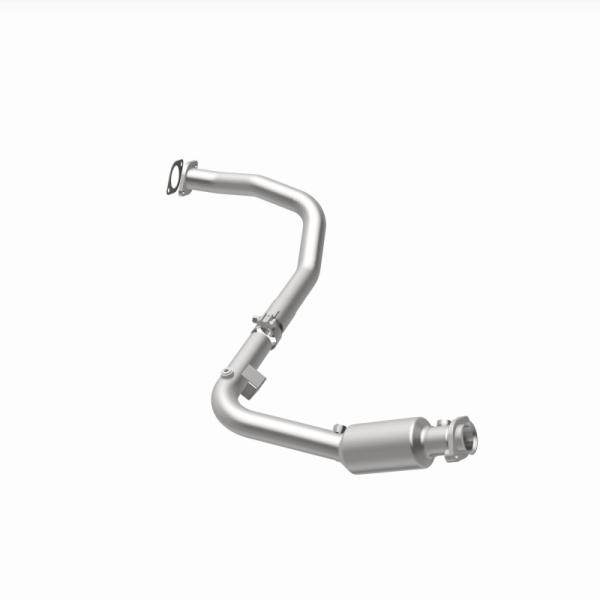 Magnaflow 4651719
