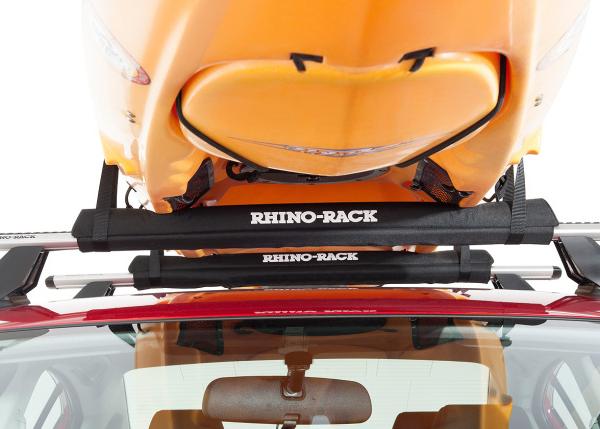 Rhino-Rack RWP05
