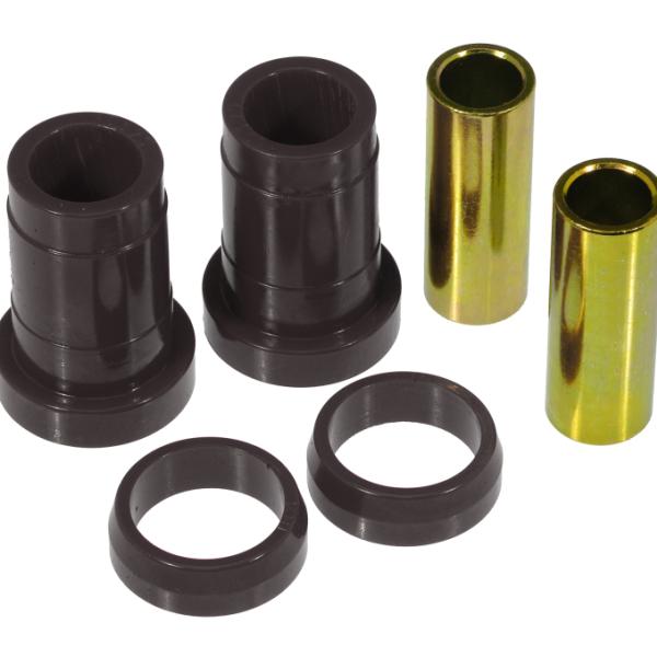 Prothane 7-301-BL