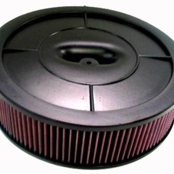 K&N Engineering 61-2000