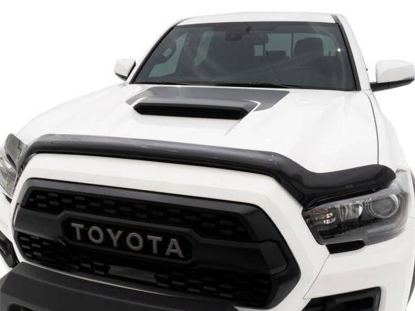 Husky Liners 2815681