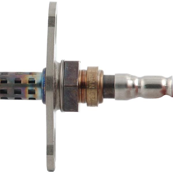 NGK 23500