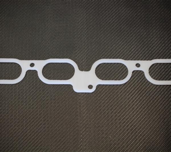 Torque Solution TS-IMG-019