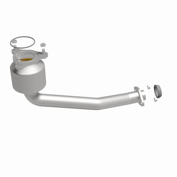 Magnaflow 452671