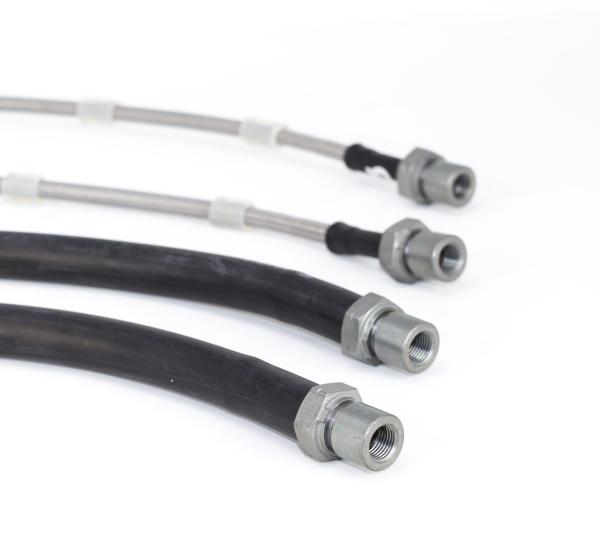 GR G-Stop Brake Line Kits Goodridge 12302