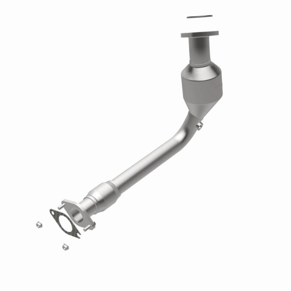 MAG Converter Direct Fit Magnaflow 51907