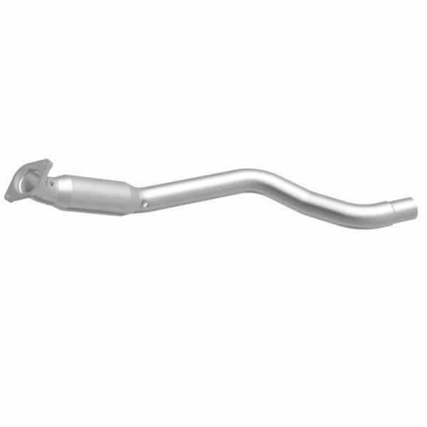 MAG Converter Direct Fit Magnaflow 4561965