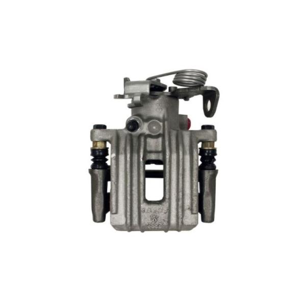 PowerStop L2637