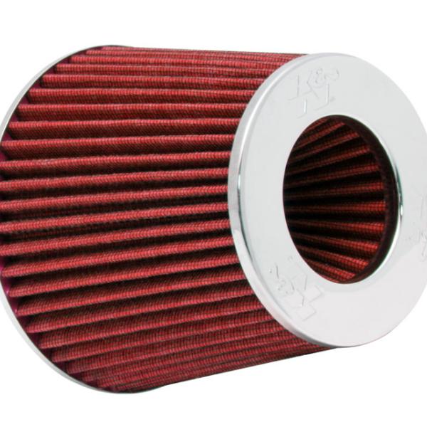 KN Universal Air Filter K&N Engineering RG-1001RD
