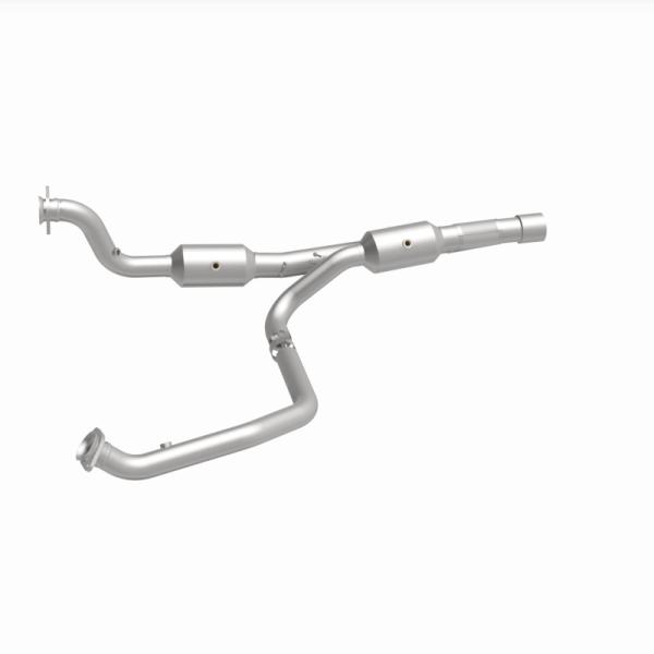Magnaflow 21-513