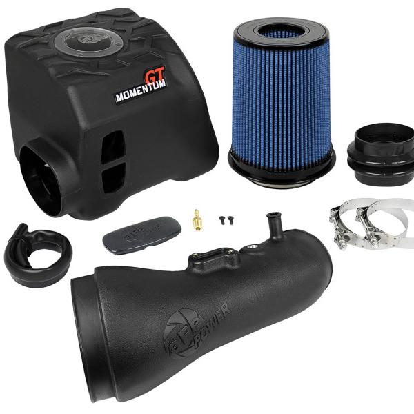 AFE Pro 5R Intake aFe 50-70022R