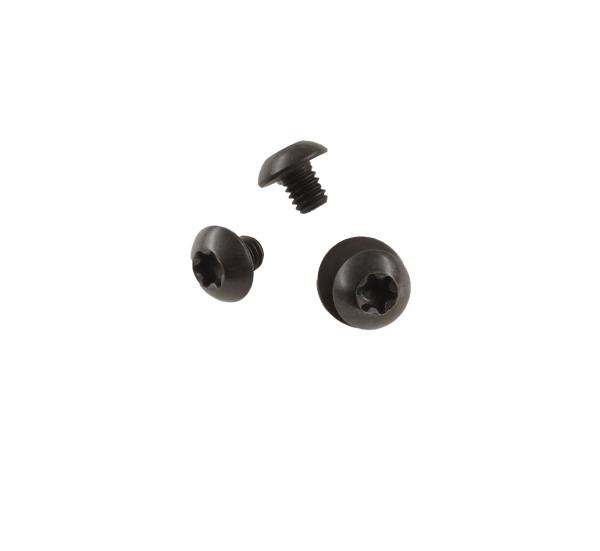 Bushwacker 100035-01