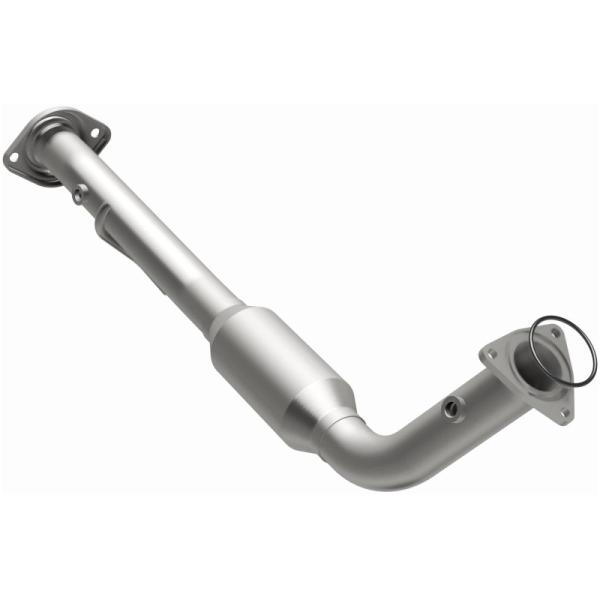 Magnaflow 4651649